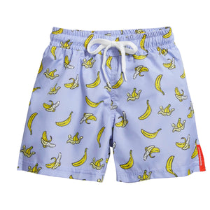 Bananas&Bananas Swimming Trunks - Bananas