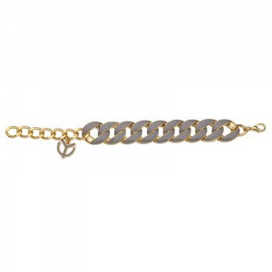 YC Double Trouble Bracelet